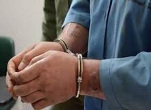 جزییات سرقت۸۰۰ میلیونی یک قاتل و همدستانش از یک موسسه خیریه/ گفت‌وگو با سردسته باند؛ ما دوربین مدار بسته را هم با خود بردیم 