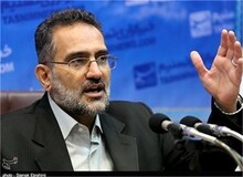 واکنش جمنا به سخنان میرسلیم؛ ارزش پاسخگویی ندارد/ ضدانقلاب شائبه حمایت سپاه از ما را مطرح کردند