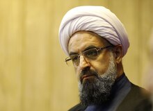 تدوین سند جامع «امر به معروف» / بازی موبایلی «امر به معروف» طراحی شده است