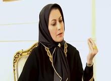  ۶ ماه حبس و ۲ سال ممنوعیت از کار برای یک روزنامه‌نگار به دلیل توئیت درباره آرمیتا گراوند