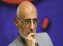 میرسلیم، روحانی را به مناطره دعوت کرد

