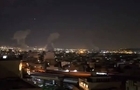 شهادت ۳ ‌پاسداران استان زنجان در حمله موشکی آمریکا
