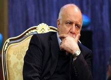 توضیحات "زنگنه" درباره صدور کارت سوخت/  وزیر نفت: کارت سوخت هرگز حذف نشده است
