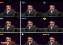 درآمد میلیاردی صداوسیما از «بایا»/ جزییات