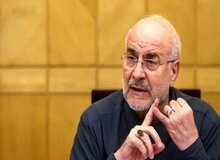 رئیس هیات مذاکره کننده ایران با آمریکا: نیروهای مسلح ایران آماده پاسخ به هر تجاوزی هستند/ شگفت‌زده خواهند شد