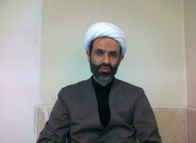 نماینده مجلس: به جای جریمه مردم به آنها ماسک رایگان بدهید/ مردم امروز در تهیه ماسک دچار مشکل هستند