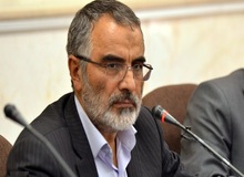 لغو تمام مراسم های سالگرد رحلت امام (ره) در ۱۴ خرداد ماه / سخنرانی رهبر انقلاب به صورت زنده و خارج از حرم انجام می‌شود