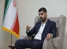 نماینده مجلس: آقای ظریف! تو غلط کردی، تو کی هستی که در داووس حرف زدی تو بیجا کردی! / سران قوا بابت وضع حجاب خجالت بکشند