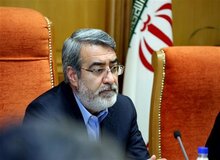 وزیر کشور: رئیس جمهور کمترین فاصله را با رهبری داشته است

