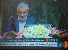 سخنان دو نماینده مخالف صالحی/ وزارت ارشاد کی می‌خواهد از بازخوانی و توقیف رها شود؟
