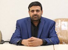 نماینده تهران در مجلس: رئیس سازمان سنجش به دنبال اعمال نفوذ در مجلس است