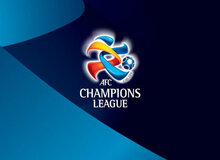 درخواست عجیب الکویت از AFC/ بازی با استقلال در زمین بی‌طرف باشد!