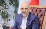 هوش مصنوعی به زیرساخت معاملات برخط بورس وارد می‌شود