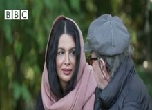ارگان مطبوعاتی نزدیک به سپاه: مستند بی‌بی‌سی از مرحوم مهرجویی اجازه پخش نداشت