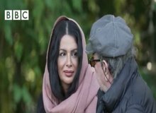 خانواده وحیده محمدی‌فر: هیچ یک از اعضا خانواده همسر داریوش مهرجویی ‌دستگیر نشده‌اند/ از تهمت‌زنندگان شکایت می‌کنیم