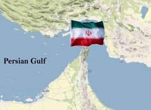 وال‌استریت ژورنال: تهران برای بازگشایی تنگه هرمز ۵ شرط کلیدی تعیین کرد