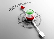 گزارش جدید مرکز آمار درباره رشد اقتصادی و نرخ بیکاری 
