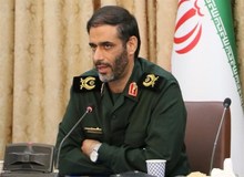 سردار محمد: وضعیت آزادی در کشور خیلی خوب است/ همه آزاد هستند که نقد کنند