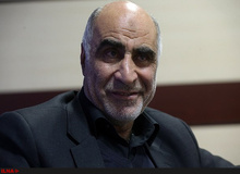 دبیر کل جامعه اصناف و بازار: حجم ناآرامی‌های امروز در بازار به گستردگی روز گذشته نیست/ برخی کسبه مغازه‌های خود را تعطیل کرده‌اند