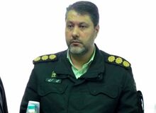 سرهنگ کریمی: جاسازی موادمخدر در پیکر نوزادان مُرده حقیقت دارد/ با منجنیق از خاک افغانستان به ایران «گونی مواد مخدر» پرتاب می کنند/ با هلی‌شات هم مواد جا به جا می کنند
