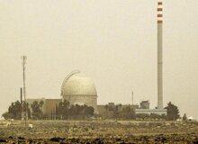 ایران به اسرائیل هشدار داد