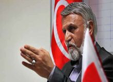اصولگرایان در انتخابات آینده به تک فهرست نمی‌رسند/ مخالفت صدردصدی جمنا و پایداری با حضور علی لاریجانی در انتخابات/ از طیف پایداری چیزی باقی نمانده!

