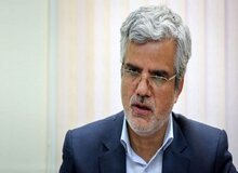 محمود صادقی: انتشار ⁧ فایل صوتی ظریف با هدف اخلال در مذاکرات وین انجام شد