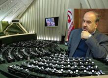 حضرتی از پاسخ سلطانی‌فر درباره محرومیت‌های باشگاه‌های استقلال و تراکتورسازی قانع نشد/ مصوبه کمیسیون فرهنگی برای توسعه ورزش بانوان