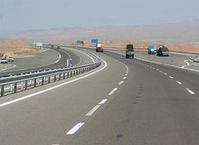  اسامی ۳۶ شهر  ممنوع برای سفر در تعطیلات ۲۲ بهمن اعلام شد