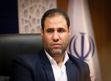 ارزیابی نمایندگان از جلسه غیرعلنی با وزیر آموزش و پرورش: قانع نشدیم!
