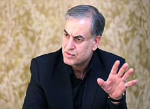 یک نماینده مجلس: جمهوری آذربایجان لانه دشمنان ایران شده است