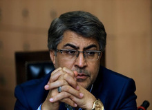 عضو فراکسیون امید مجلس: اگر یک انتخابات با مشارکت پایین برگزار شود؛ دیگر کسی ترامپ را نمی تواند از خرِ تحریم پیاده کند/ حاکمیت یکپارچه اصولگرایان کار را سخت می کند