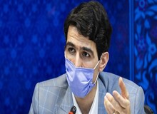 مالک شریعتی: دلیل رد کلیات بودجه نوبخت بود