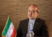 پیام تبریک وزارت ورزش به تیم ملی کشتی پهلوانی