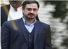 سعیدمرتضوی به دوسال حبس تعزیری قطعی محکوم شد