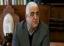 غلامعلی جعفرزاده: قالیباف اشتباه بزرگی کرد که نماینده مجلس شد، او قطعا در مجلس نمی تواند کار کند/ کسانی که از قِبَل تحریم نان می خورند دوست ندارند «ظریف» نامزد انتخابات شود