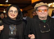 گزارش پزشکی قانونی در مورد فوت داریوش مهرجویی و همسرش اعلام شد