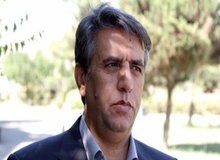 کنگره حزب اعتماد ملی احتمالا پاییز برگزار می‌شود/ جوادی حصار: درباره بازداشت تاجزاده، آل احمد و پناهی بیانیه‌ می‌دهیم