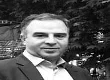   تحلیل و ارزیابی کنفرانس بین‌المللی ظرفیت های راهبردی آموزه های اسلام در تحقق همزیستی مسالمت آمیز در دانشگاه تهران
 