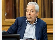 چرا اسامی دریافت کنندگان املاک شهرداری منتشر نمی شود؟/ میرلوحی: بازگرداندن اموال شهرداری اهمیت بیشتری دارد