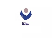 محدودیت ساتنا ۶ بانک لغو شد