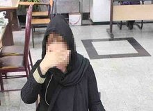 دستگیری سارقان مزون‌های لوکس شمال تهران
