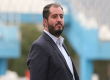 پرسپولیس با کمک داوری برنده شد
