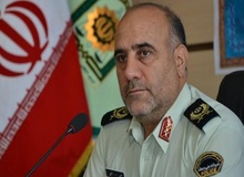 فرمانده انتظامی تهران: سه روز دنبال کیوان الف بودیم، آن‌هم در شرایطی‌که هیچ سرنخی از او نداشتیم/ عدد ۳۰۰تجاوزِ این فرد را تأیید نمی‌کنیم