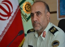 فرمانده انتظامی تهران: سه روز دنبال کیوان الف بودیم، آن‌هم در شرایطی‌که هیچ سرنخی از او نداشتیم/ عدد ۳۰۰تجاوزِ این فرد را تأیید نمی‌کنیم