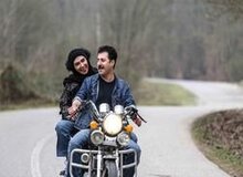 کیهان: مگر فقط قسمت آخر "پایتخت" مشکل داشت؟/ ادای دین کردند به سینمای قبل از انقلاب!