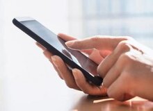 تهدید به انتشار تصاویر خصوصی با انگیزه اخاذی از زن جوان 