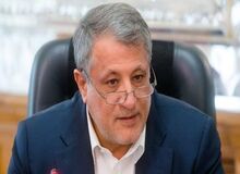 محسن هاشمی: کابینه روحانی، کابینه هاشمی نیست/ شورای عالی سیاستگذاری پس از بستن لیست کنش موثری نداشت/ تاثیرگذاری اش بر شورای شهر محدود به لابی‌گری شد نه مطالبه‌گری