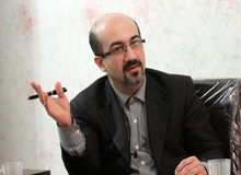 شهردار شدن "نجفی" حقیقت ندارد/هنوزدوهفته فرصت داریم/ شورای شهر تهران روند قبلی انتخاب شهردار را طی خواهد کرد
