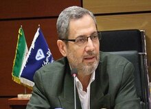 لزوم فراهم سازی شرایط برای استفاده از ظرفیت نخبگان کشوری در موسسه رازی